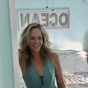 Meet your Posher, Judy